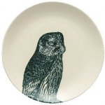 Costa Nova Talíř dezertní 21cm ELEMENTS Sova FAUNA – Hledejceny.cz