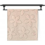 Veba Ručník TWIN Primavera sasanka broskvová 50 x 100 cm – Sleviste.cz