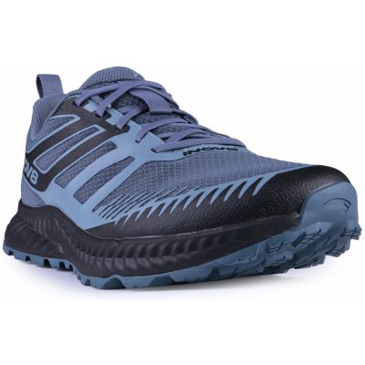 Inov-8 Trailfly M (P) Blue Grey/Black/Slate – Zboží Dáma