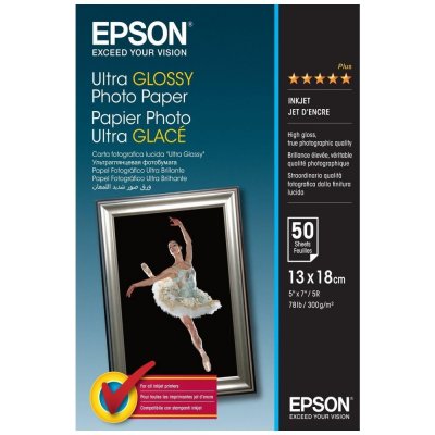 Epson C13S0419 – Hledejceny.cz