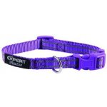 Tatrapet Pet Expert obojek na psa Basic nylon reflexní – Hledejceny.cz