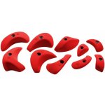 Ocun Pinches – Zboží Dáma