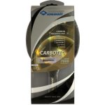 Donic CarboTec 7000 – Zboží Mobilmania