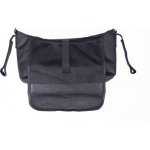 ZOPA Organizér na Plus Black – Zboží Dáma