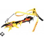 Grivel Rambo 4 – Hledejceny.cz