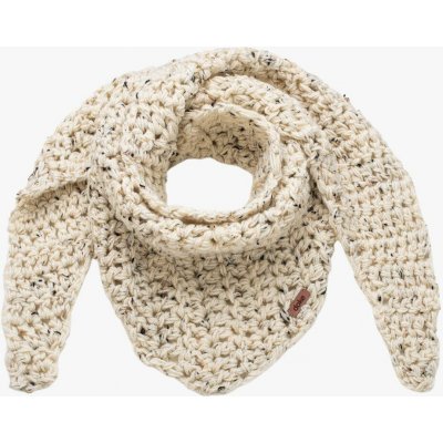 Doke šál tweed – Zboží Mobilmania