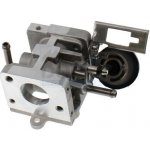 AGR-Ventil MEAT & DORIA 88836 – Hledejceny.cz