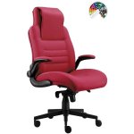 Alba Dispos 24 – Zboží Živě