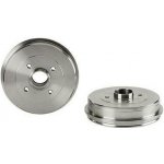 Brzdový buben BREMBO 14.7257.10