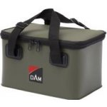 DAM Taška Foldable Eva Bag M – Zboží Mobilmania