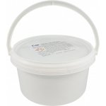 FOX tablety do pisoáru 1 kg – Hledejceny.cz