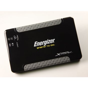 Energizer XP4001A