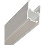 RAVAK E77880111900B – Sleviste.cz