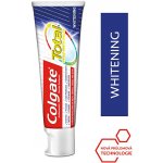 Colgate Total Advanced Whitening 75 ml – Hledejceny.cz