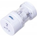 Akyga adapter AK-ND-68 19.5V 2.31A 45W - neoriginální – Hledejceny.cz
