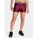 Under Armour Dámské kraťasy UA HG Shorty – Zboží Dáma