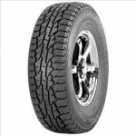 Nokian Tyres Rotiiva AT 235/80 R17 120R – Hledejceny.cz