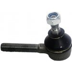 D130088 DENCKERMANN Hlava příčného táhla řízení | Zboží Auto