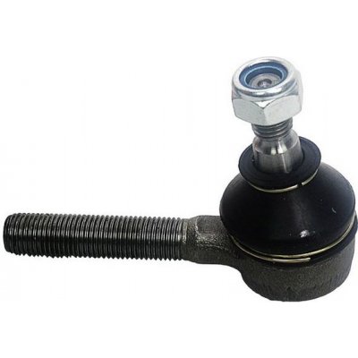 D130088 DENCKERMANN Hlava příčného táhla řízení | Zboží Auto