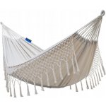 Potenza Santia XL – Sleviste.cz