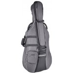 Boston CT-844 – Zboží Dáma