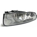 Škoda Superb II-Mlhovka H8 s levá HELLA 3T0941701AHELLA | Zboží Auto