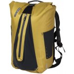 ORTLIEB Vario – Zboží Dáma