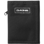 Dakine Vert rail – Hledejceny.cz