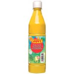 Jovi žlutá 500 ml – Zboží Mobilmania