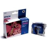 Epson C13T0333 - originální – Hledejceny.cz