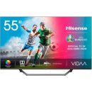 Televize Hisense 55A7500F