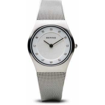 Bering 11927-000