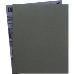 Dedra F70AW2000 – Zboží Dáma