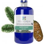 Essenciaqua Hydrolát Jedle obrovská bio 250 ml – Hledejceny.cz