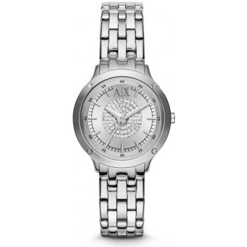 Armani Exchange AX5415