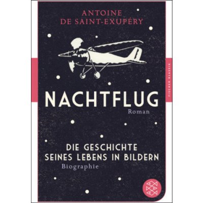 Nachtflug