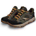 Delphin outdoorové nepromokavé boty Ixtera Rivez – Zbozi.Blesk.cz