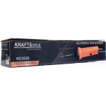 Kraft & Dele KD3026 – Zboží Mobilmania