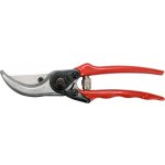 Vorel Nůžky zahradnické 200 mm – Zboží Dáma