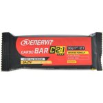 Enervit carbo bar C2:1 PRO 30 g – Hledejceny.cz