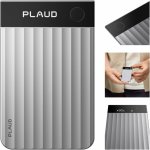 Plaud Note Pro – Zboží Mobilmania