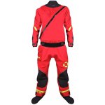 Hiko sefety suchý oblek do vody – Zboží Mobilmania