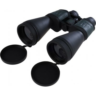 Konus 10-30x60 – Zboží Živě