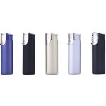 PROF Windproof Vogue Metal Colors 25 ks – Hledejceny.cz