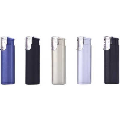 PROF Windproof Vogue Metal Colors 25 ks – Hledejceny.cz