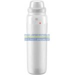 Elite Fly Tex MTB 950 ml – Zboží Dáma