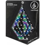 Volcom Stone Stomp Pad – Zbozi.Blesk.cz