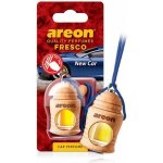 Areon Fresco new car – Hledejceny.cz