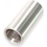 Dunlop 220 – Zboží Dáma