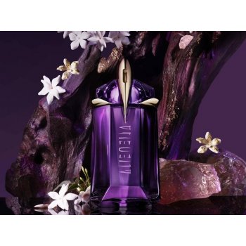 Thierry Mugler Alien parfémovaná voda dámská 60 ml